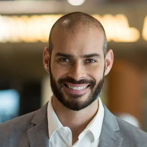 Carlos Andrade